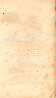 Index picture i_Dir\i_Page1.htm